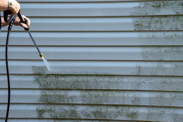 Best Demolition Debris Removal  in North Grosvenor Dale, CT