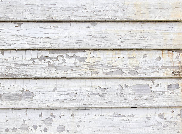 Best Shed Removal  in North Grosvenor Dale, CT