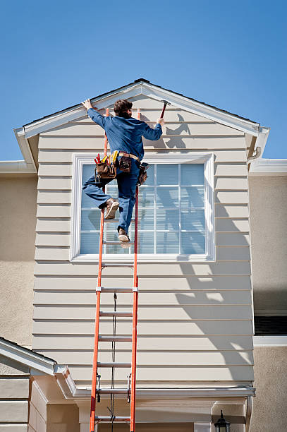 Best Construction Debris Removal  in North Grosvenor Dale, CT